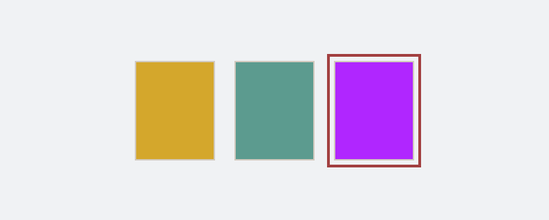 Color outside DESIGN.md